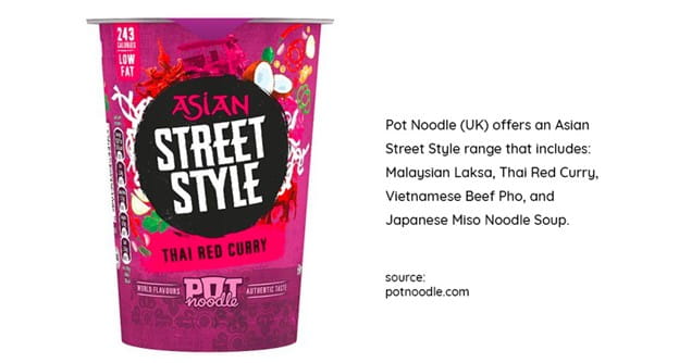 Asian-Street-Style-Noodle