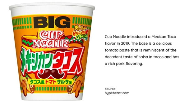 Big-Cup-Noodle