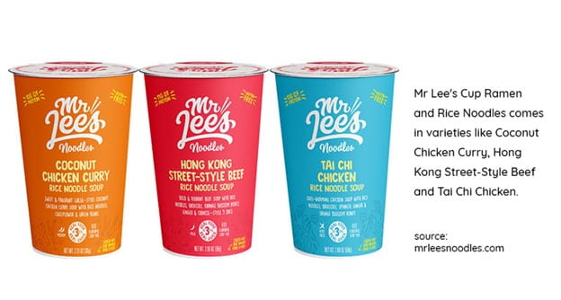 Mr-Lees-Noodle