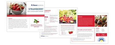 Strawberry-Insight-Thumbnail