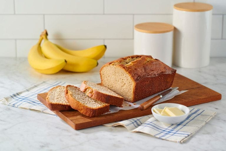 banana-bread