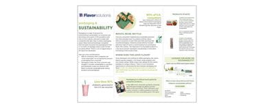 Packaging_Sustainability2