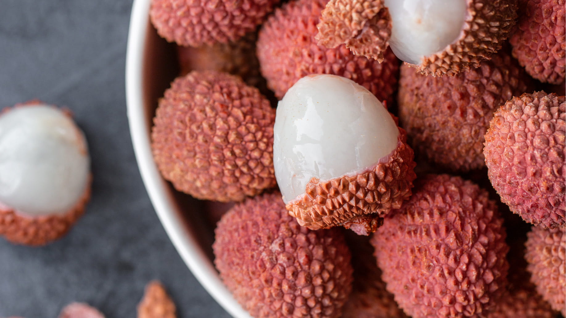 0824-Lychee-SC-Header