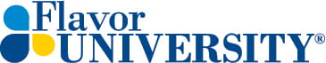 FlavorUniversity_Logo_web