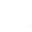 LI-Logo_footer