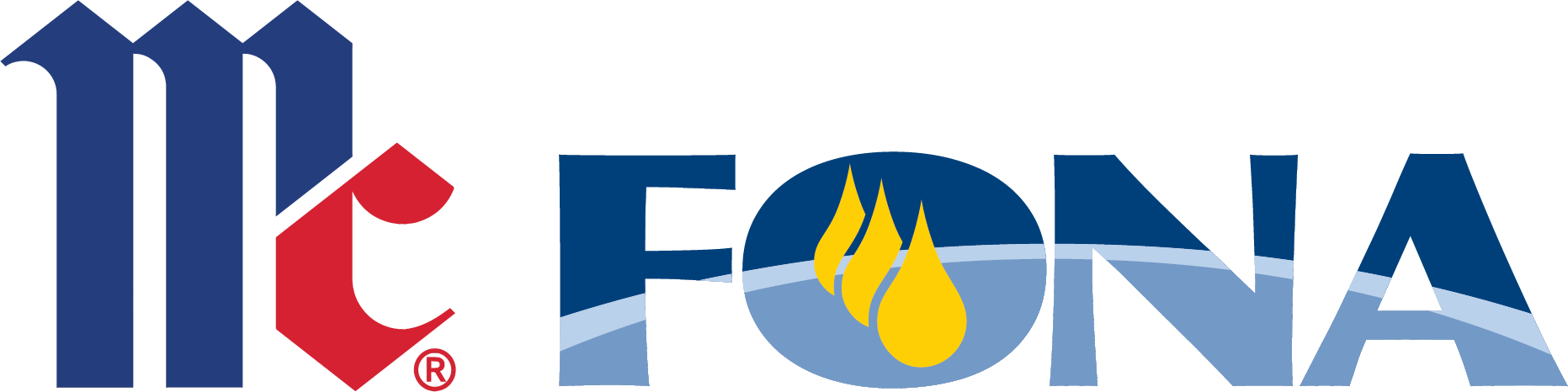 McCormick_FONA-logo_color