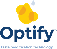 Optify_Logo_Full_Color_RGB-768x663