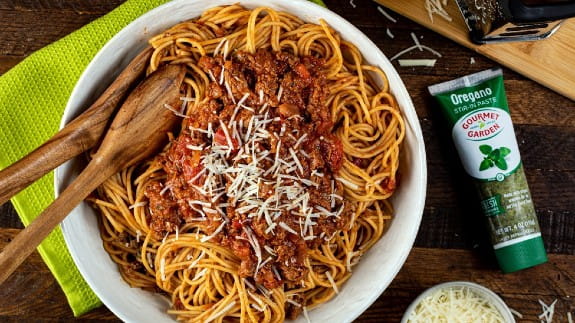 from-farm-to-plate-spaghetti