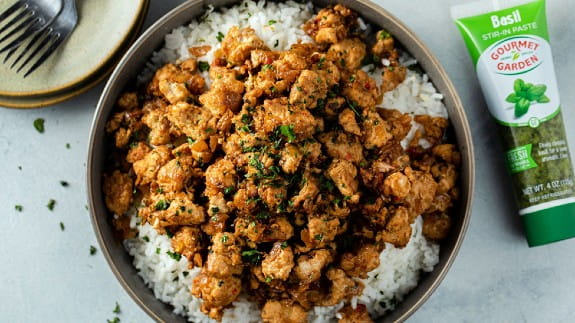 from-prep-to-plate-spicy-basil-chicken