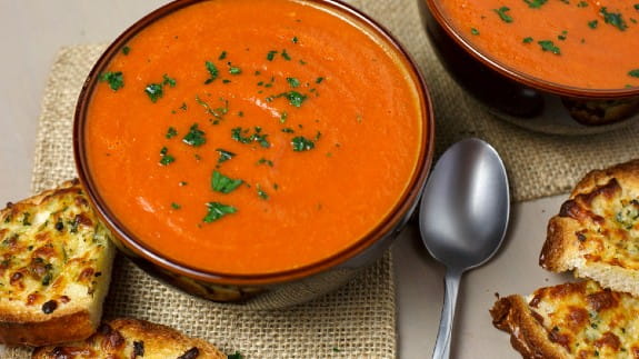 from-prep-to-plate-tomato-soup
