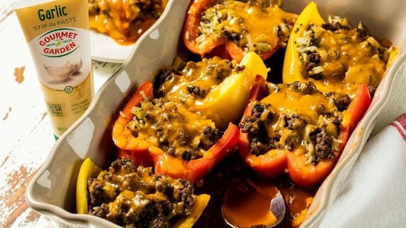 prep-to-plate-enchilade-stuffed-peppers