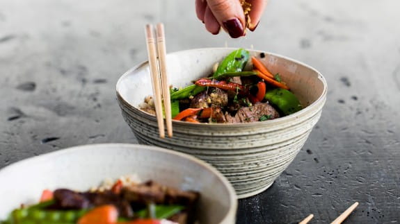 prep-to-plate-neef-stir-fry