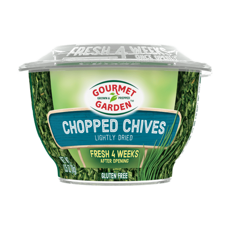 chopped-chives-800x800