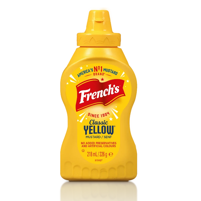 frenchs-classic-yellow-800x800-v2