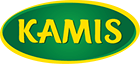 kamis_logo_140