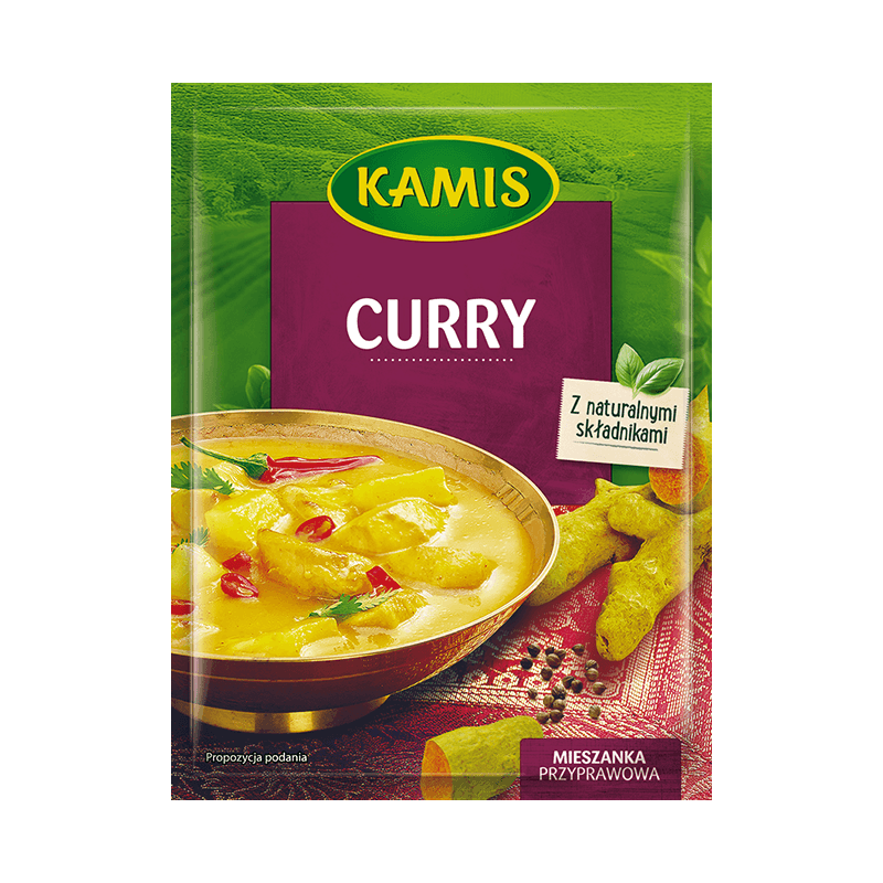 curry_800