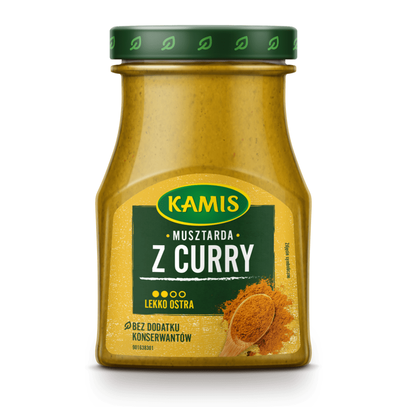 mustards_curry_smb_800