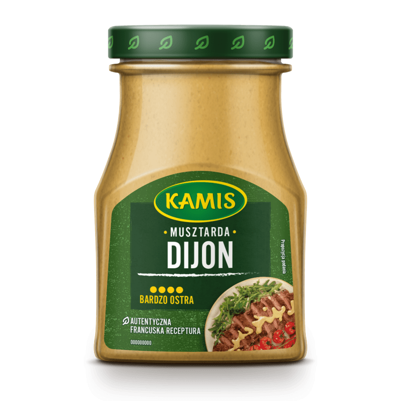 mustards_dijon_800