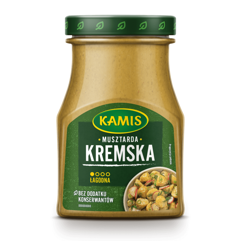mustards_kremska_800