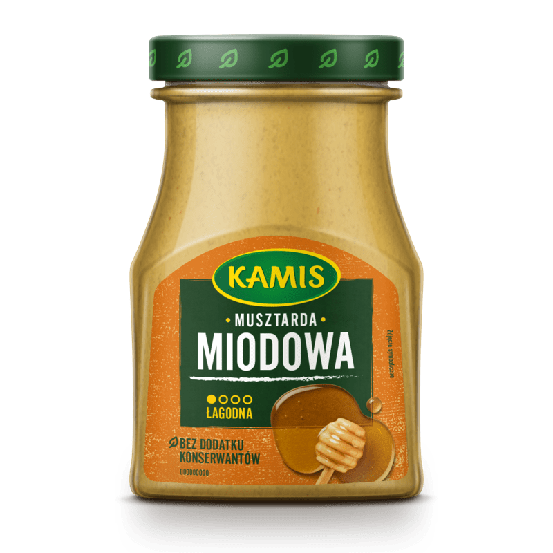 mustards_miodowa_800