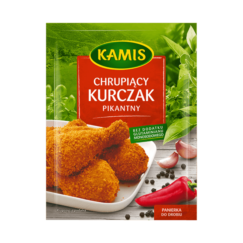 kurczak_panierka_pikantny_800
