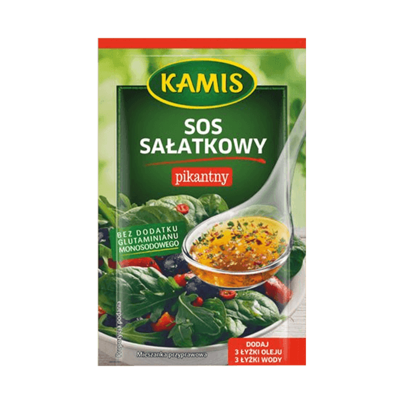 sos_salatkowy_pikantny_800