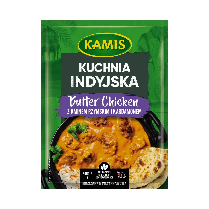 kuchnia-indyjska-butter-chicken