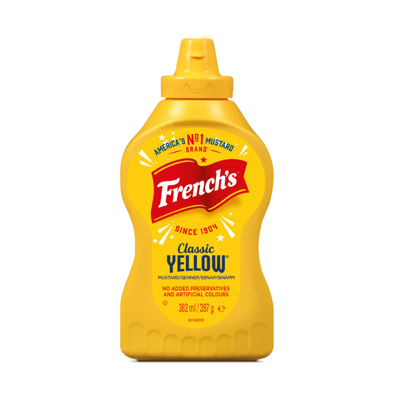 frenchs-classic-yellow-800x800