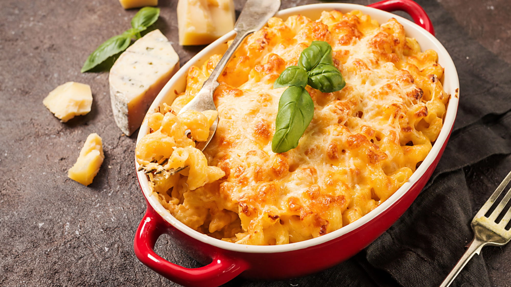 Risotto z kurczakiem Cajun Kamis.pl Kamis