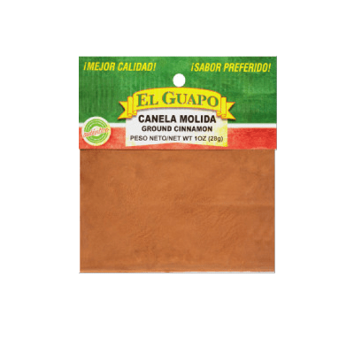 CinnamonCanelaMolidafinal