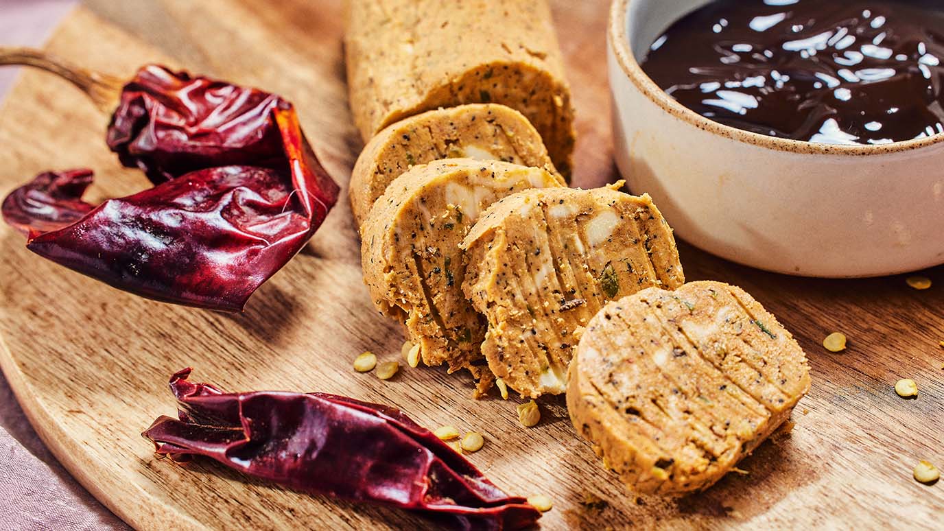 Marmalade Freezer Jam Club House CA