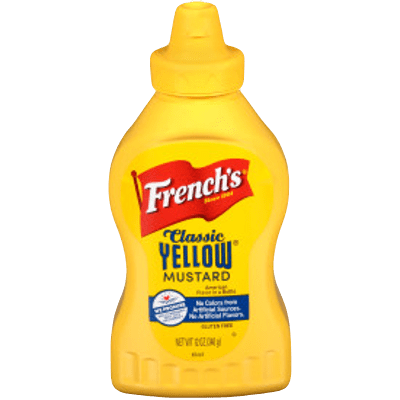 Frenchs-classic-yellow-mustard