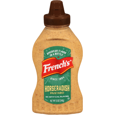 frenchs-hoarseradish-mustard