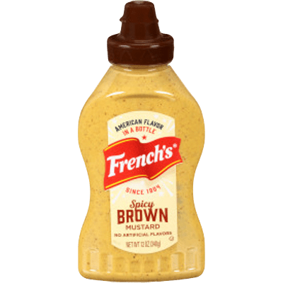 Frenchs-spicy-brown-mustard