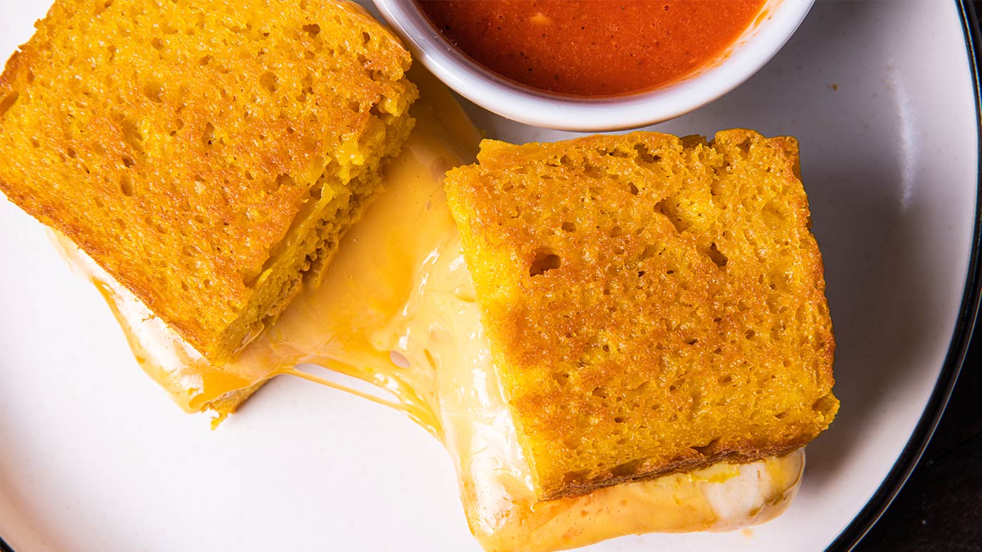 French's Honey Mustard Dipping Sauce French's