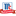 mccormick.com-logo