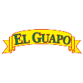 El-Guapo-logo