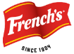 frenchs-logo