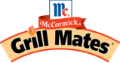 grill-mates-logo