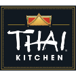 thai-kitchen-logo