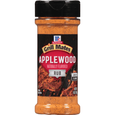Grill-mates-applewood-rub