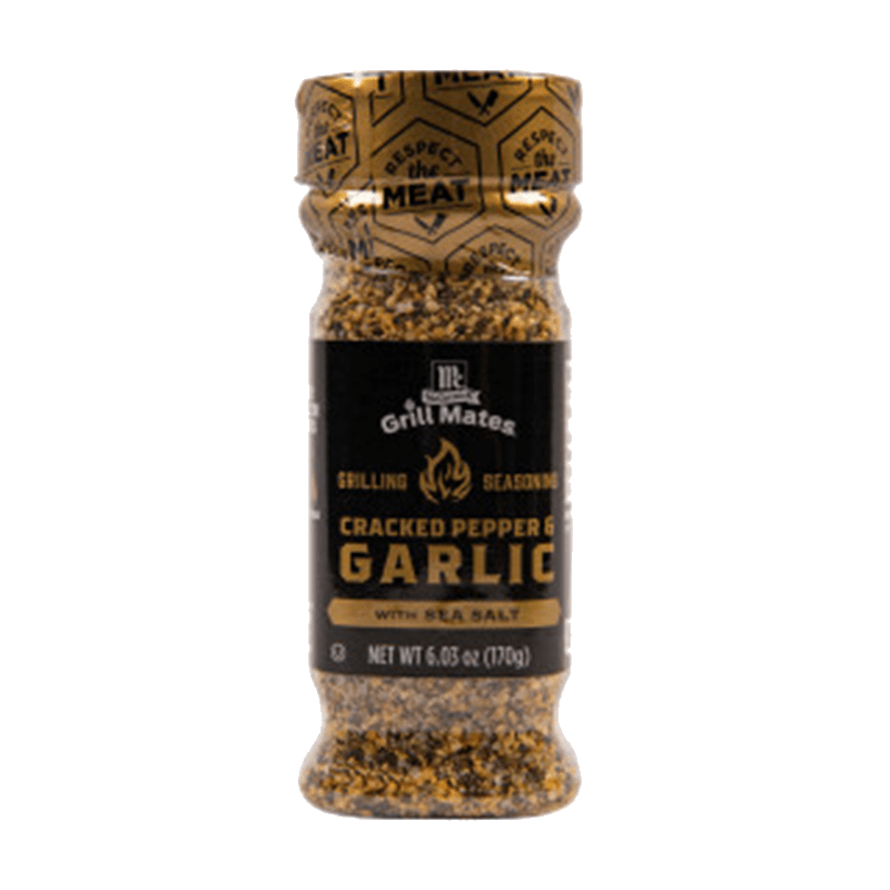 Grill-Mates-Cracked-pepper-and-Garlic-Seasoning