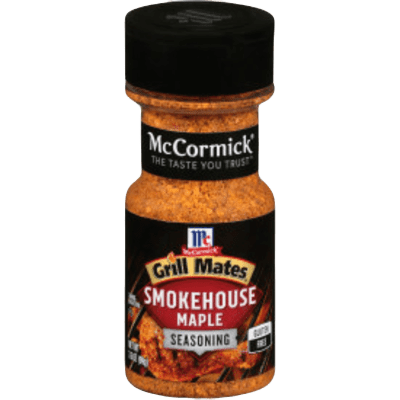 Grill-mates-smokehouse-Maple