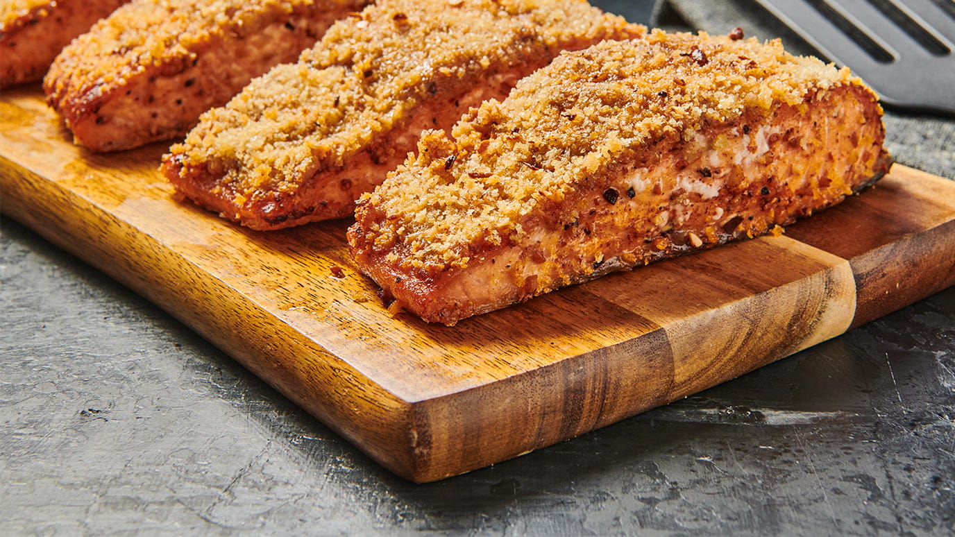 McCormick® Grill Mates® Applewood Rub Grill Mates