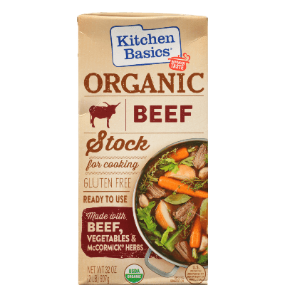 Kitchen-Basics-Organic-Beef-stock-400x400
