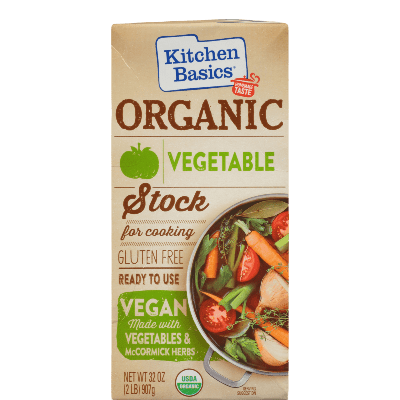 Kitchen-Basics-organic-vegetable-stock-400x400