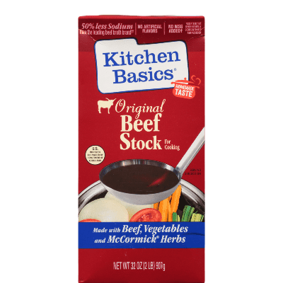 Kitchen-Basics-Original-Beef-Stock-400x400