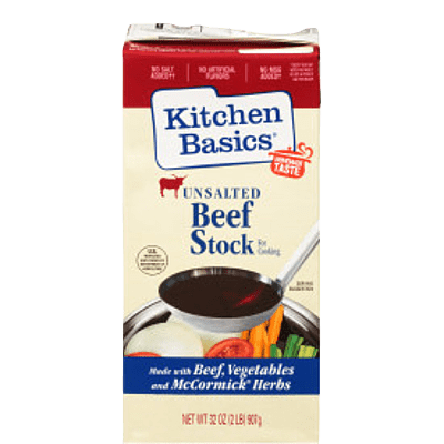 Kitchen-Basics-Unsalted-Beef-Stock-400x400