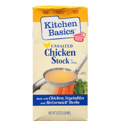 Kitchen-Basics-Unsalted-chicken-stock-400x400