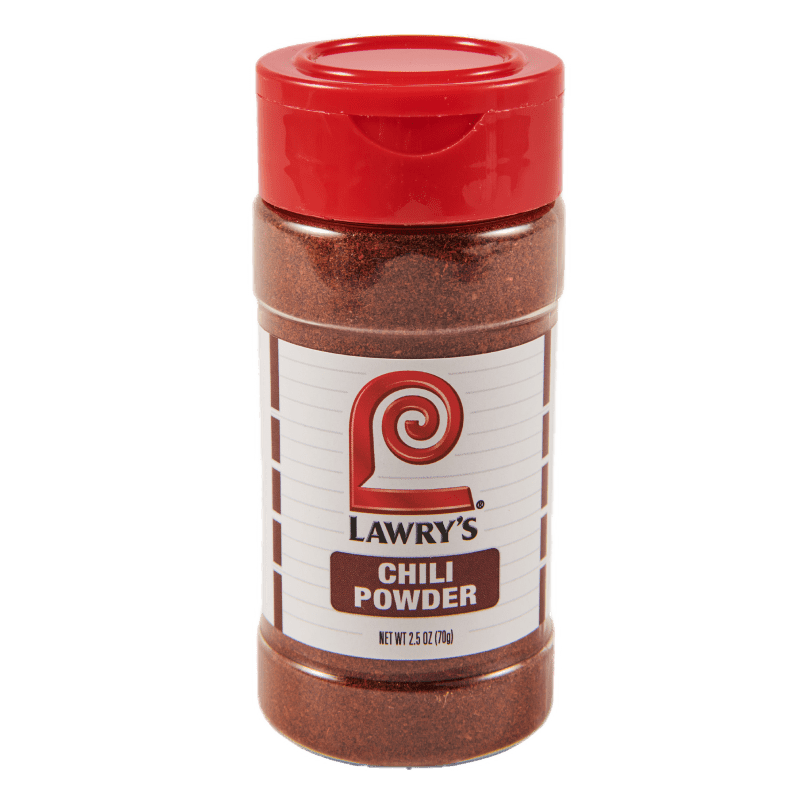 chili-powder-800x800